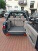 Land Rover Freelander Hardback. Manual. 4x4. Klima. Bez Rdzy. Sprowadzony z Włoch. - 13