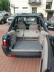 Land Rover Freelander Hardback. Manual. 4x4. Klima. Bez Rdzy. Sprowadzony z Włoch. - 14