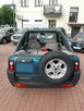 Land Rover Freelander Hardback. Manual. 4x4. Klima. Bez Rdzy. Sprowadzony z Włoch. - 16