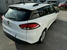 Raty/Zamiana/Gwarancja Renault Clio 1,5 DCI salon polska serwisowany - 3