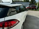 Raty/Zamiana/Gwarancja Renault Clio 1,5 DCI salon polska serwisowany - 4