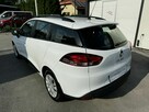 Raty/Zamiana/Gwarancja Renault Clio 1,5 DCI salon polska serwisowany - 5