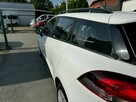 Raty/Zamiana/Gwarancja Renault Clio 1,5 DCI salon polska serwisowany - 6