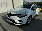 Raty/Zamiana/Gwarancja Renault Clio 1,5 DCI salon polska serwisowany - 7