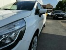 Raty/Zamiana/Gwarancja Renault Clio 1,5 DCI salon polska serwisowany - 8