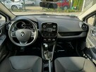 Raty/Zamiana/Gwarancja Renault Clio 1,5 DCI salon polska serwisowany - 9