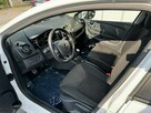 Raty/Zamiana/Gwarancja Renault Clio 1,5 DCI salon polska serwisowany - 10