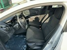 Raty/Zamiana/Gwarancja Renault Clio 1,5 DCI salon polska serwisowany - 11