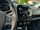 Raty/Zamiana/Gwarancja Renault Clio 1,5 DCI salon polska serwisowany - 12