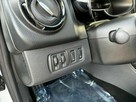 Raty/Zamiana/Gwarancja Renault Clio 1,5 DCI salon polska serwisowany - 13