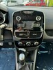 Raty/Zamiana/Gwarancja Renault Clio 1,5 DCI salon polska serwisowany - 14