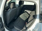 Raty/Zamiana/Gwarancja Renault Clio 1,5 DCI salon polska serwisowany - 15