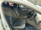 Raty/Zamiana/Gwarancja Renault Clio 1,5 DCI salon polska serwisowany - 16