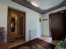 Kraśnik - solidny dom dla dużej rodziny - 9