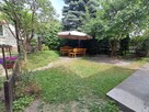 Kraśnik - solidny dom dla dużej rodziny - 10