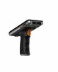 Terminal Emagic V55 + Uchwyt - 5