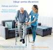 Pomoc Seniorom, Usługi dla Seniorów - 3