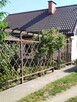 Sprzedam dom - 4