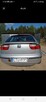 Seat Leon - 1