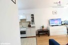 Kurdwanów, 2 Pokoje, Ogródek - 5
