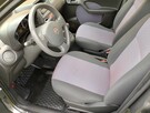 Fiat Panda 1,2 Klima 2010rok Certyfikat Kilotr Super Stan !! - 5
