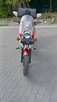 Sprzedam motor chopper - 5