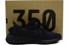 Adidas YEEZY BOOST 350 V2 Onyx / HQ4540 - 2