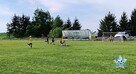 Piłka nożna. Nabór do akademii MASURIA FOOTBALL IŁAWA - 5