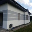 Remonty i wykończenia - 2