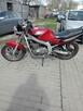 Motocykl - 2
