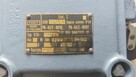 aparat telefoniczny typ KTA 4201/H Fusit made in Poland - 2