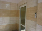 sprzedam lokal 92,49 m - 2
