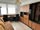 ul Dokerska osiedle. Pokój dla 1 osoby, Pilczyce - 1