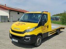 POMOC DROGOWA 24H - 2