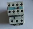 3RT1034-1AP04 Siemens Stycznik - 4