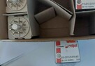 Relpol R15-2012-23-5110-WT 110V 50/60Hz - 1