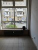 Wynajmę lokal użytkowy 18m2 - 7