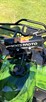 Quad 125 kxd - 6