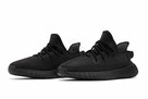 Adidas YEEZY BOOST 350 V2 Onyx / HQ4540 - 1