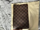 Louis Vuitton Pochette oryginalna - 5