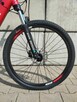 OKAZJA Rower elektryczny Ecobike Sx4 17,5 Ah !! - 4
