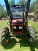 Zetor 7245 - 10