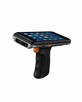 Terminal Emagic V55 + Uchwyt - 6