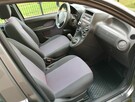 Fiat Panda 1,2 Klima 2010rok Certyfikat Kilotr Super Stan !! - 7