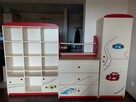 Zestaw mebli - 10