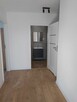 for rent WYNAJME mieszkanie 3 pokoje Kraków - 11