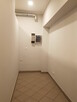 sprzedam lokal 92,49 m - 8