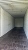 Kontener 12 metrowy 40 stopowy/sprzedam - 2