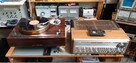 Naprawa sprzętu audio. Audio vintage . AudioVital - 8