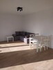 for rent WYNAJME mieszkanie 3 pokoje Kraków - 10